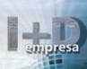 I+D Peque (grande)