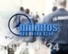 Minutos de Juego Peque (grande)