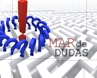 Mar de Dudas Peque (grande)