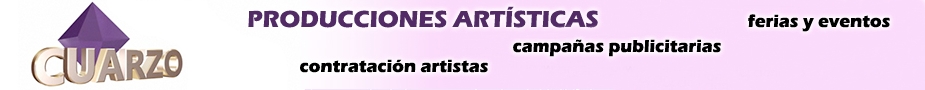 Cuarzo Producciones