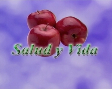 Salud y Vida
