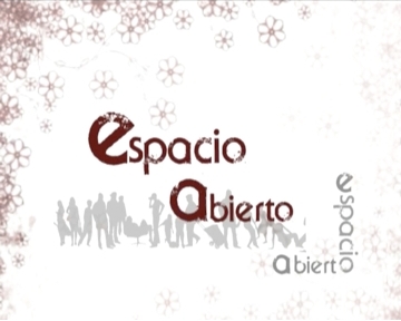 Espacio Abierto