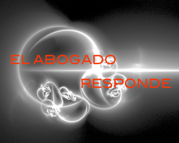 Abogado Responde 360x288 (grande)