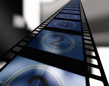 CINE 360 (grande)