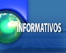 Informativo Peque (grande)