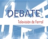 Debate Peque (grande)