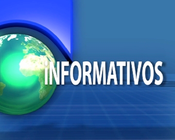 Informativo 360x288 (grande)