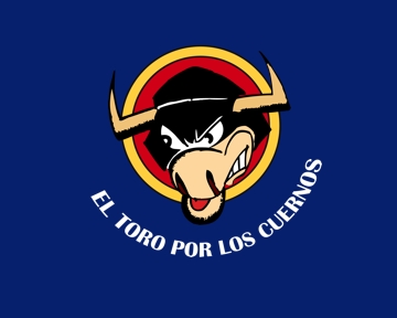El Toro por los Cuernos 360x288 (grande)