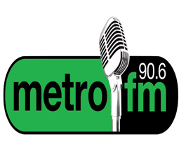 METROFM